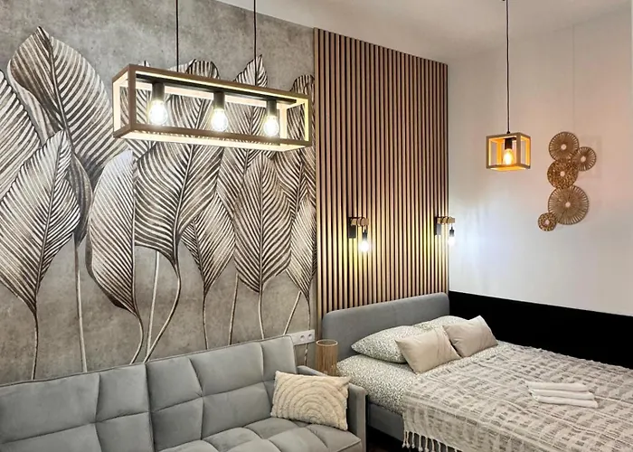 Kosciuszki Benjamin's Katowice