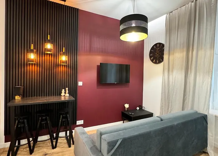 Kosciuszki Benjamin's * Катовице