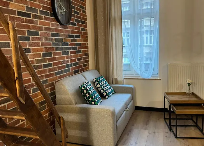 Kosciuszki Benjamin's *