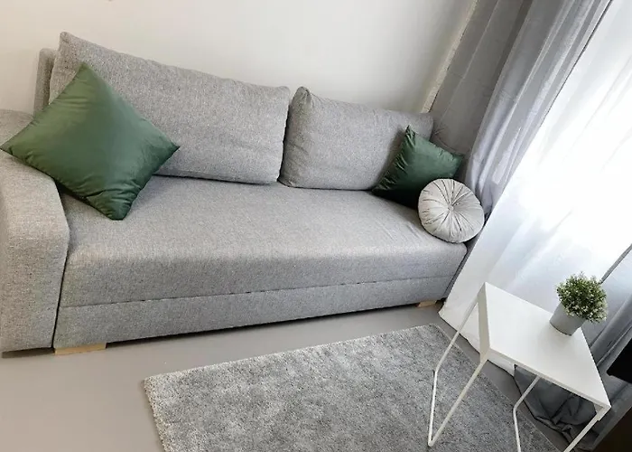 Kosciuszki Benjamin's Katowice