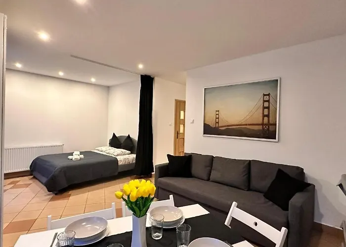 Kosciuszki Benjamin's