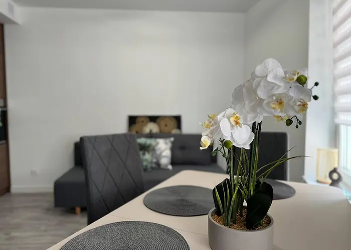 Kosciuszki Benjamin's *