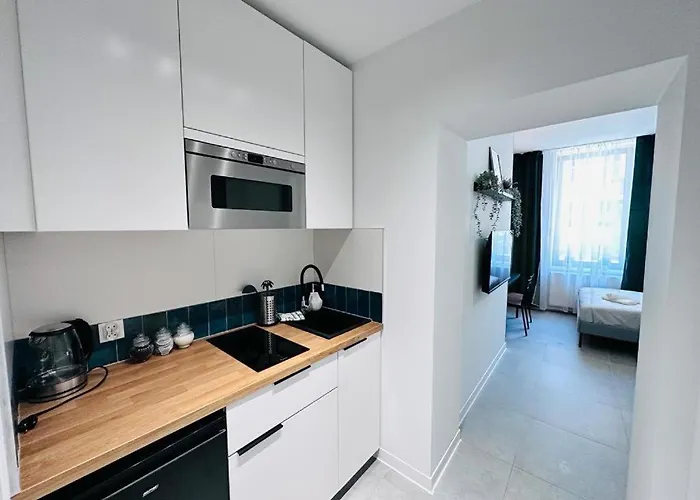 Kosciuszki Benjamin's * Katowice