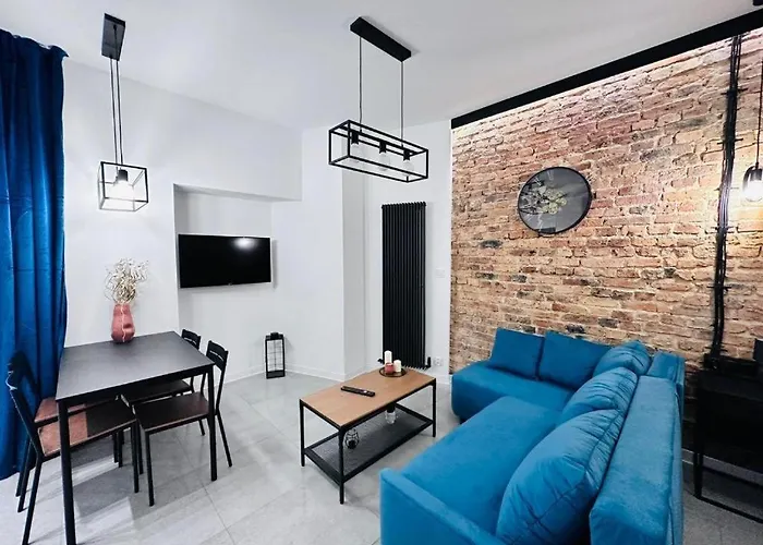 Kosciuszki Benjamin's